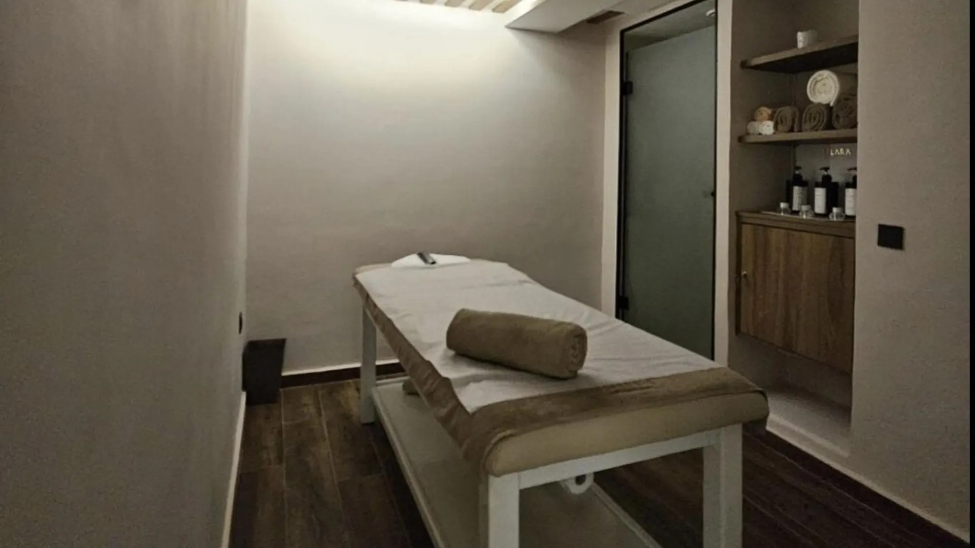 Apartmanhotel Melliber Appart Hotel Casablanca