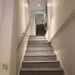 クリス ゲストハウス ソウル特別市
