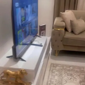  شقة Luxury - Majed Park المملكة العربية السعودية