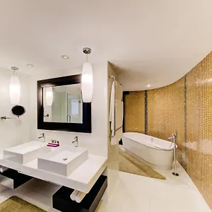 Cinnamon Grand 5* Colombo