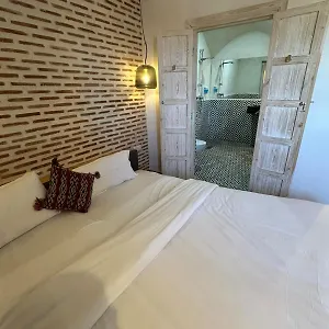 Islane 3* Marrakesh