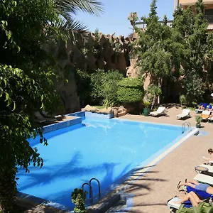 Hotell Imperial & ****